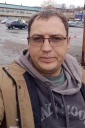 Nikita, 31&nbsp;гoд