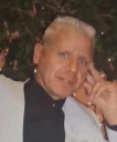 Torsten, 46&nbsp;years