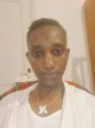 Eunice, 32&nbsp;Jahre