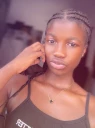 Slimgirl, 28&nbsp;років
