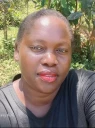 Eunice, 41&nbsp;Jahre