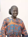 Antwiwaa, 33&nbsp;years
