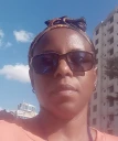 Grace, 38&nbsp;anni