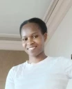 Nancy, 28&nbsp;ans