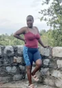 Wawira, 35&nbsp;lat