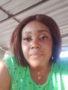 Deborah m, 32&nbsp;років