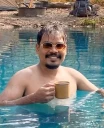 Amit, 35&nbsp;anos