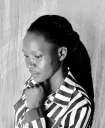 Esther, 28&nbsp;years