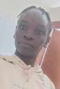 Lilian, 23&nbsp;歳