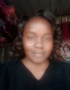 Eunice, 43&nbsp;років