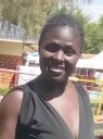 Mary, 37&nbsp;歳