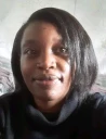 Lornah, 41&nbsp;years