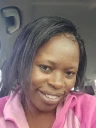 Francisca, 43&nbsp;anni