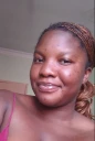 Medrine, 27&nbsp;anni