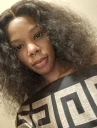Lucy, 27&nbsp;ans