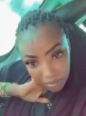 Nuru, 33&nbsp;lata