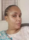 Hannah, 38&nbsp;歳