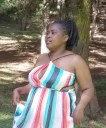 Leah, 36&nbsp;歳