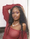 Eve, 23&nbsp;years