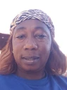 Fatou, 41&nbsp;歳