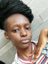 Sylvia, 22&nbsp;Jahre