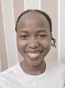 Faith, 22&nbsp;anni