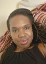 Lorraine, 43&nbsp;років