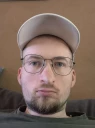 Jonas, 27&nbsp;Jahre
