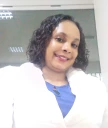 Hellen, 39&nbsp;years