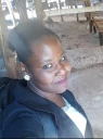 Janet, 31&nbsp;years