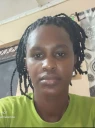 Jamila, 31&nbsp;Jahre