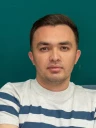 Abdulaziz, 31&nbsp;Jahre