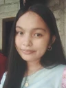 Bianca, 18&nbsp;anos