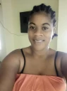 Abena, 33&nbsp;років