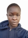 Diana, 27&nbsp;років
