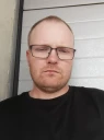 Stanislav, 33&nbsp;Años