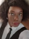 Priscah , 42&nbsp;anos