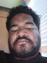 Danny, 28&nbsp;anos