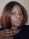 Evelyn, 29&nbsp;років