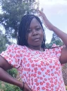 Lindah, 30&nbsp;years