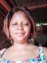 Diane, 43&nbsp;anni