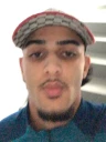 Younes, 24&nbsp;Jahre