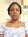 Happy, 47&nbsp;lat