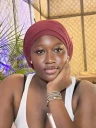 Zakia, 37&nbsp;Jahre