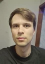 Vlad, 28&nbsp;anos