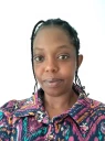 MARTHA, 37&nbsp;lat