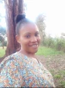 Deborah, 41&nbsp;lat