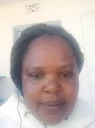 Nancy, 32&nbsp;ans
