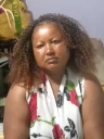 Rutha , 46&nbsp;років