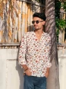 Aadil, 23&nbsp;years